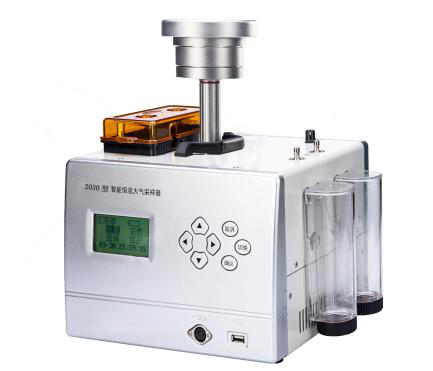 1558594713760080.png 圖片1.png