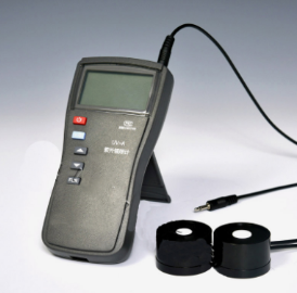 1559203399838956.png 5bfcce580b34a.png