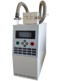 1559204689755998.png 5bfd2e9bb7d21.png