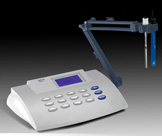 1559205642612856.png 5bff4b221c5f2.png