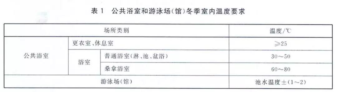 1589523767451022.png 1589523767451022.png