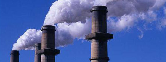 高濃度煙氣除塵技術(shù)特點(diǎn)及對策 高濃度煙氣除塵技術(shù)特點(diǎn)及對策