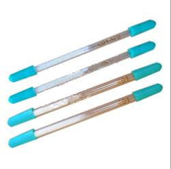 GDX、XAD系列有機擔體管