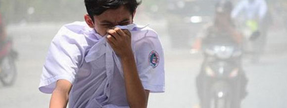 粉塵危害的防護(hù)原則是什么? 粉塵危害的防護(hù)原則是什么?