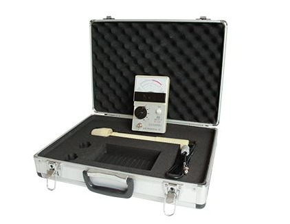 RJ-3 高頻近區(qū)電場(chǎng)測(cè)量?jī)x RJ-3 高頻近區(qū)電場(chǎng)測(cè)量?jī)x